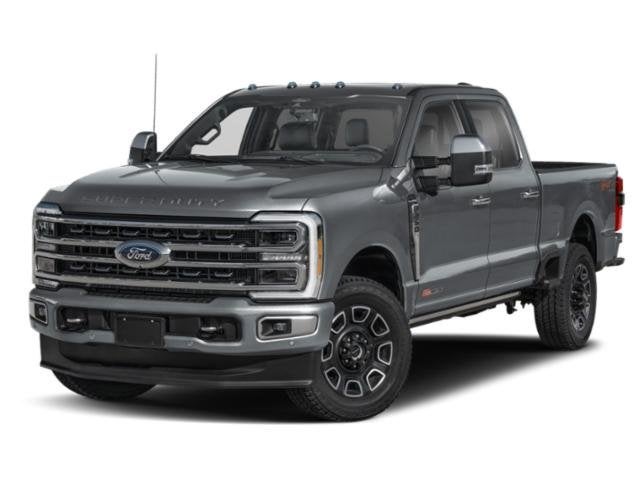 ford f-250 super duty 2026 1FT8W2BT4TEC43130 image ford f-250 super duty 2026 1FT8W2BT4TEC43130 image